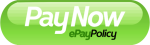 Pay Now with ePayPolicy