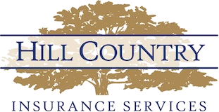 Hill Country Insurance Services